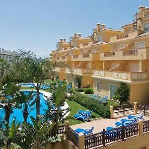 hotellátogatás