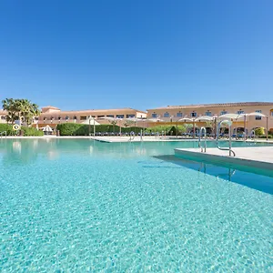 Be Live Collection Son Antem Semesteranläggning (resort)