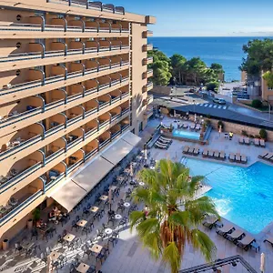 hotellátogatás