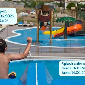 hotellátogatás