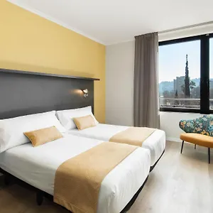 hotellátogatás