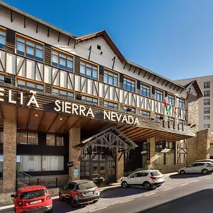 Hotel Melia