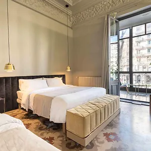 Gasthuis Buho Boutique (adults Only)