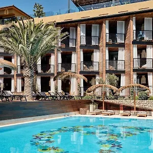 Hotel Bikini Island&mountain Adults Only, Puerto de Sóller